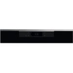 Фурна за вграждане Electrolux KOEBP39WX (ST) , 71 , А++ , Пиролиза , Сензорно - Image 2