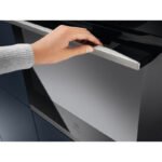 Фурна за вграждане Electrolux KOEBP39WX (ST) , 71 , А++ , Пиролиза , Сензорно - Image 5