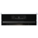 Фурна за вграждане Gorenje BO6735E05B , 77 , А , Водно почистване , Механично - Image 4