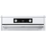 Фурна за вграждане Gorenje BOS6737E13WG , 77 , Push бутони , А , Водно почистване - Image 3