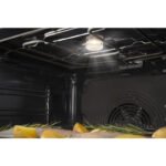 Фурна за вграждане Gorenje BOSX6737E13BG , 77 , Push бутони , А , Водно почистване - Image 4