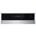 Фурна за вграждане Gorenje BSA6737ORAB , 77 , Push бутони , А , Водно почистване - Image 2