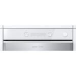 Фурна за вграждане Gorenje BSA6737ORAW , 77 , Push бутони , А , Водно почистване - Image 2