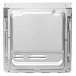 Фурна за вграждане Hotpoint-Ariston FA2 841 JH BL HA(ST)*** , 71 , Diamond Clean , Push бутони , А+ - Image 4