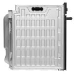 Фурна за вграждане Hotpoint-Ariston FA2 841 JH BL HA(ST)*** , 71 , Diamond Clean , Push бутони , А+ - Image 5