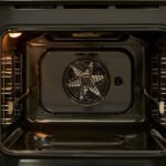 Фурна за вграждане Hotpoint-Ariston FA2 841 JH BL HA(ST)*** , 71 , Diamond Clean , Push бутони , А+ - Image 8