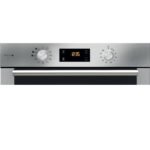 Фурна за вграждане Hotpoint-Ariston FA4S841J IX HA .*** , 71 , Push бутони , А+ - Image 2