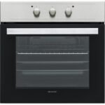 Фурна за вграждане Sharp K-50M22IL2 , 65 , А , Механично