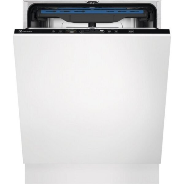 Съдомиялна машина за вграждане Electrolux EEM48320L , 14 комплекта, 600 Ш, мм, D