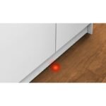 Съдомиялна машина за вграждане Bosch SMV46KX04E. , 13 комплекта, 600 Ш, мм, E - Image 4