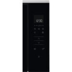 Вградена микровълнова фурна Electrolux KMFE172TEX , 17 , Сензорно - Image 3