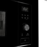 Вградена микровълнова фурна Gorenje BM201AG1BG , 20 , Електронно - Image 4