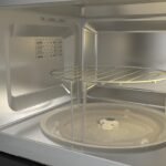 Вградена микровълнова фурна Gorenje BM201AG1BG , 20 , Електронно - Image 3
