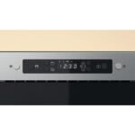 Вградена микровълнова фурна Whirlpool MBNA920X , 22 , Електронно - Image 3