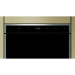 Вградена микровълнова фурна Whirlpool WMN461BX , 22 , Механично - Image 3