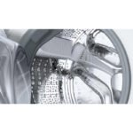 Вградена пералня Bosch WIW28542EU , 1400 об./мин., 8.00 kg, C                                                                                                                                , - Image 4