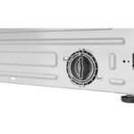 Вградена пералня Whirlpool BI WMWG 91485 EU , 1400 об./мин., 9.00 kg, B , Бял - Image 7