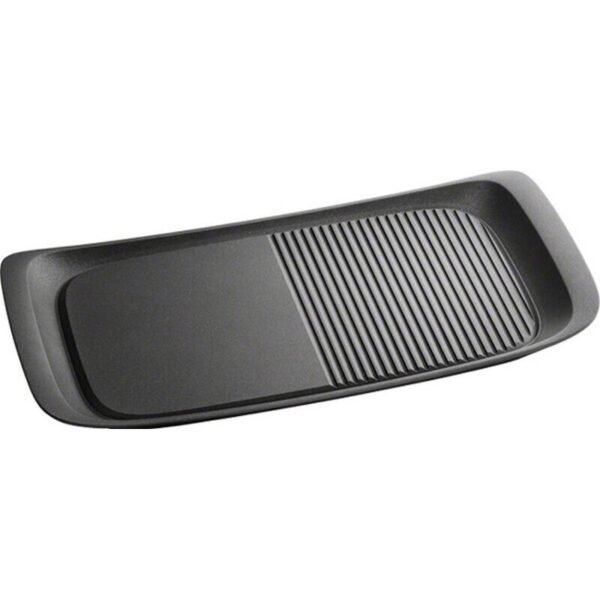 Вградени аксесоари AEG MAXI-GRILL COOK WARE***