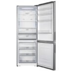 Хладилник с фризер Gorenje NRK720EAXL4 , 495 l, E , No Frost - Image 2