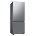 Хладилник с фризер Samsung RB53DG703ES9EO , 538 l, E , No Frost , Инокс - Image 3