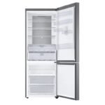 Хладилник с фризер Samsung RB53DG703ES9EO , 538 l, E , No Frost , Инокс - Image 4
