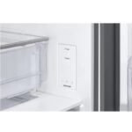 Хладилник с фризер Samsung RB53DG703ES9EO , 538 l, E , No Frost , Инокс - Image 5