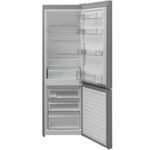 Хладилник с фризер Sharp SJ-FBB04DTXLE , 268 l, E , Инокс , Статична - Image 2