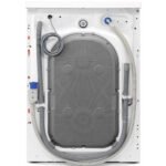 Пералня AEG LFR73944OE*** , 1400 об./мин., 9.00 kg, A , Бял - Image 8