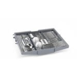 Съдомиялна машина Bosch SMS46KW02E , 13 комплекта, E - Image 3
