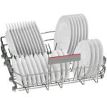 Съдомиялна машина Bosch SMS46KW02E , 13 комплекта, E - Image 4