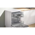 Съдомиялна машина Bosch SMS46KW02E , 13 комплекта, E - Image 2