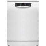 Съдомиялна машина Bosch SMS46KW02E , 13 комплекта, E