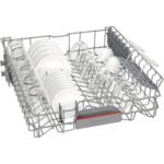 Съдомиялна машина Bosch SMS46KW02E , 13 комплекта, E - Image 5
