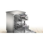 Съдомиялна машина Bosch SMS4ENI06E , 13 комплекта, B - Image 3