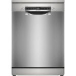 Съдомиялна машина Bosch SMS4ENI06E , 13 комплекта, B