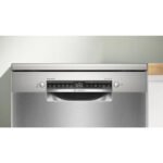 Съдомиялна машина Bosch SMS4ENI06E , 13 комплекта, B - Image 2