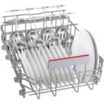 Съдомиялна машина Bosch SPS4EMI62E , 10 комплекта, D - Image 3