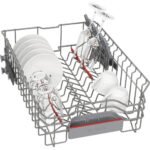 Съдомиялна машина Bosch SPS4EMI62E , 10 комплекта, D - Image 4