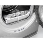 Сушилня Electrolux EW6D285Y*** , 8 kg, E , Бял - Image 3
