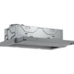 Вграден абсорбатор Bosch DFL064A52