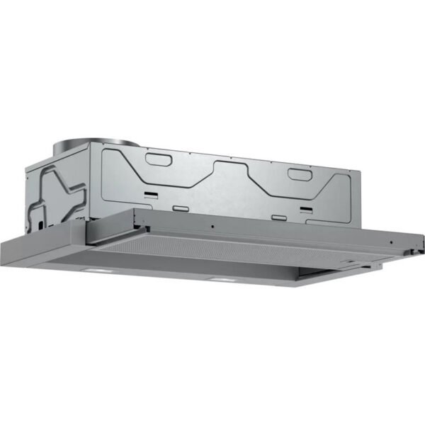 Вграден абсорбатор Bosch DFL064A52