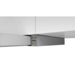 Вграден абсорбатор Bosch DFL064A52 - Image 3