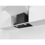 Вграден абсорбатор Electrolux LFG716R - Image 2