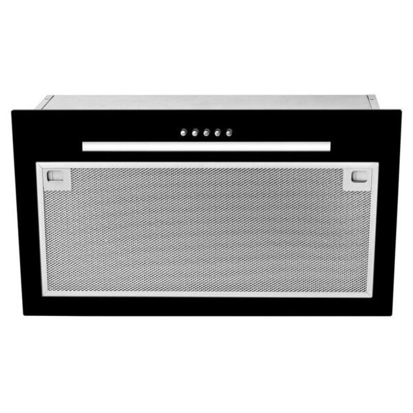 Вграден абсорбатор Teka GFG 2 Е.399.ЧЕ