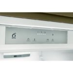 Вграден хладилник с фризер Whirlpool WHC20D013D1 , 300 l, E , Статична - Image 3