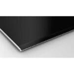 Вграден керамичен плот Bosch PKN675DP1D , Електрически - Image 2