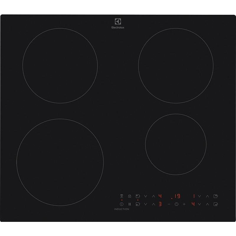 vgraden-keramicen-plot-electrolux-eit60433ct-indukcionen-67f7b7f8f1084_800x800.jpeg Вграден керамичен плот Electrolux EIT60433CT , Индукционен - Image 1