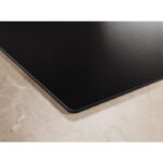 Вграден керамичен плот Electrolux EIT60433CT , Индукционен - Image 4
