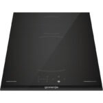 Вграден керамичен плот Gorenje GI3201BC , Индукционен - Image 2