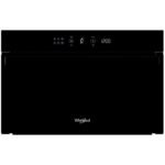 Вградена микровълнова фурна Whirlpool WMD44MB , 31 , Електронно